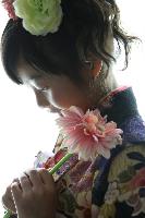 ブログ写真