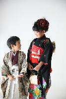 ブログ写真