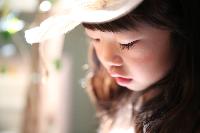 ブログ写真