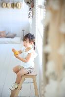 ブログ写真