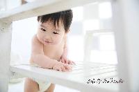 ブログ写真