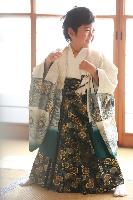 ブログ写真