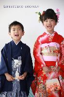 ブログ写真