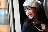 ブログ写真