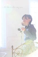ブログ写真