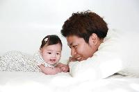ブログ写真