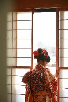 ブログ写真
