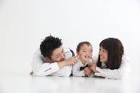 ブログ写真