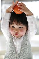 ブログ写真