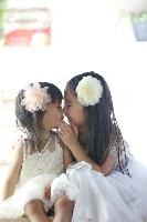 ブログ写真