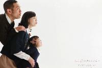 ブログ写真