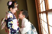 ブログ写真