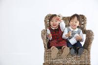 ブログ写真