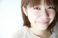 ブログ写真