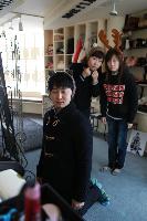 ブログ写真