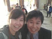 ブログ写真