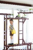 ブログ写真