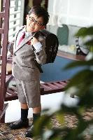 ブログ写真