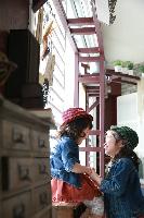 ブログ写真