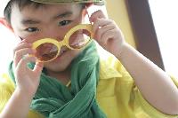 ブログ写真