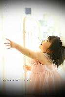 ブログ写真