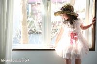 ブログ写真