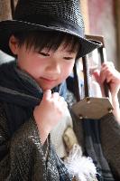 ブログ写真