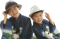 ブログ写真