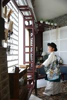 ブログ写真