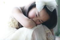 ブログ写真