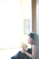 ブログ写真