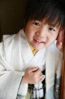 ブログ写真