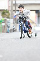 ブログ写真