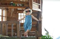 ブログ写真