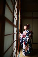 ブログ写真