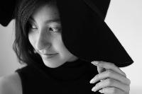 ブログ写真