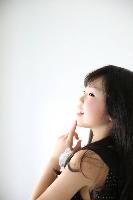 ブログ写真