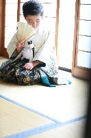 ブログ写真