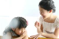 ブログ写真
