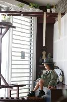 ブログ写真