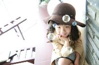 ブログ写真