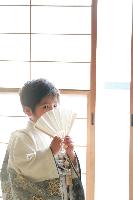 ブログ写真