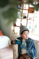 ブログ写真