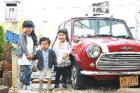 ブログ写真