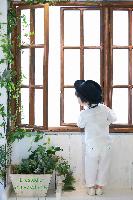 ブログ写真