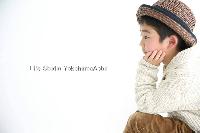 ブログ写真