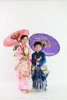 ブログ写真