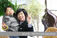 ブログ写真