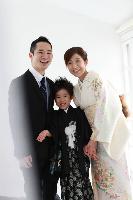 ブログ写真