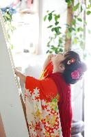 ブログ写真